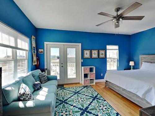 Seahawk South B in Fort Morgan