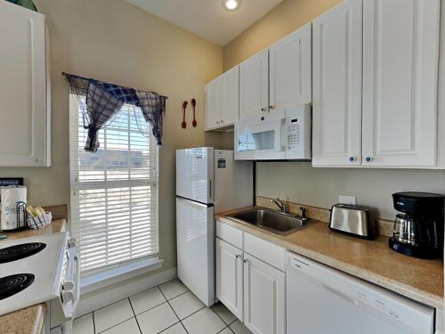 Seahawk South B in Fort Morgan