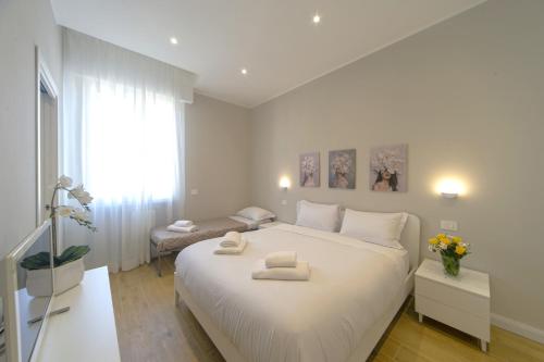Palumbo 12 Holiday Home, Rome (photo 2)