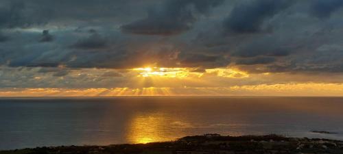 Uitzicht, Homeric Poems in Kefalonia
