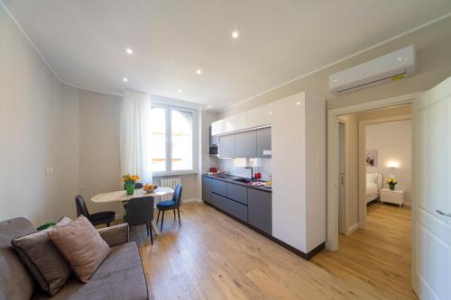 Palumbo 12 Holiday Home, Rome (photo 6)