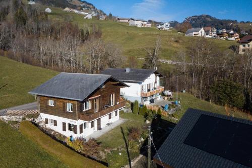 Chalet Biodola - image 6