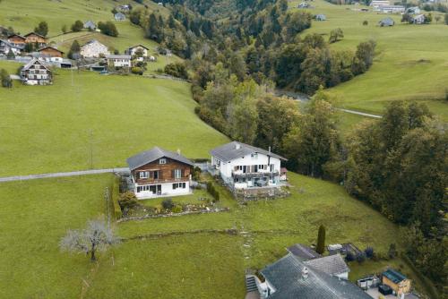 Chalet Biodola - image 5