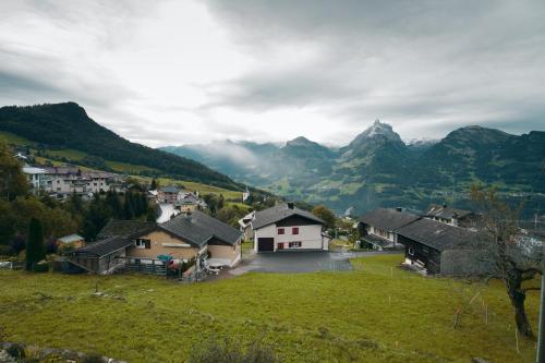 Chalet Biodola - image 10