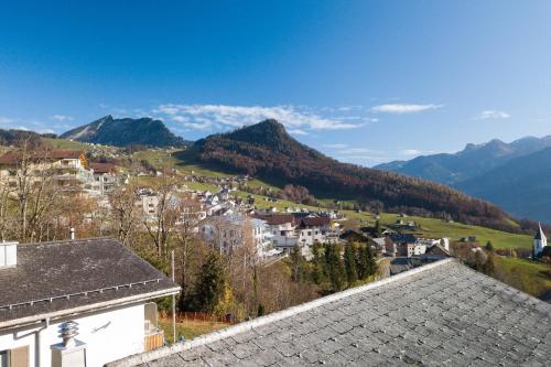 Chalet Biodola - image 4