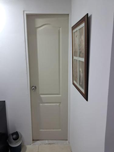 apartamento cartagena