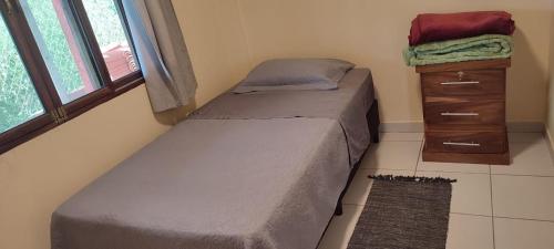 Mirador del Guajojó - Ecolodge