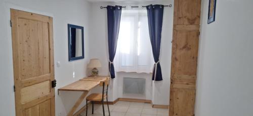 Charming Apartment in La Redorte in La Redorte