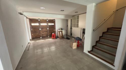 Duplex Barrio Caisamar