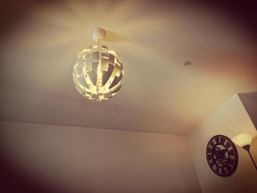 Pleasant entire apartement in Bordeaux with parking, Bordeaux (Foto 7)