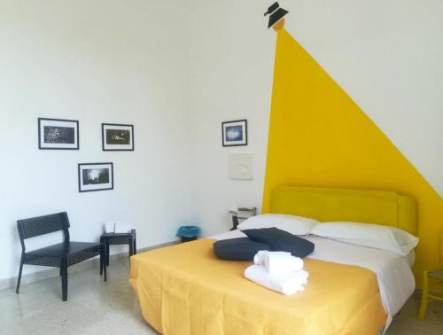Casa Pott 5