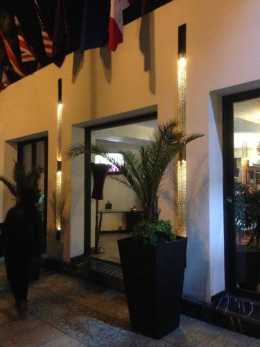 Hotel Islane image 30