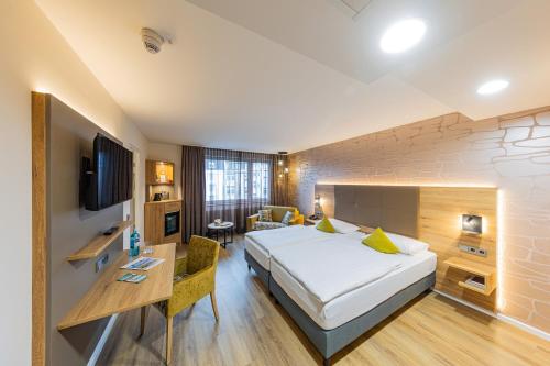 Ringhotel Drees, Dortmund (foto 9)