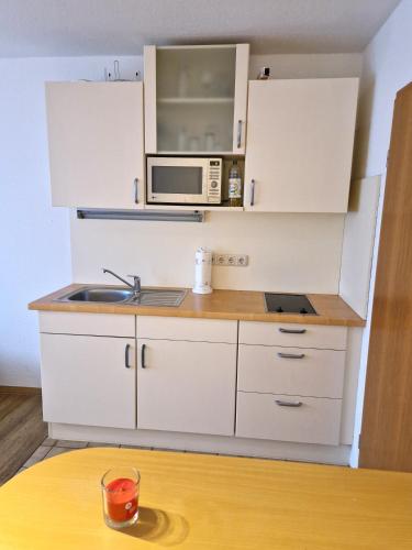 Haus Strandstr Flut 07 - image 2