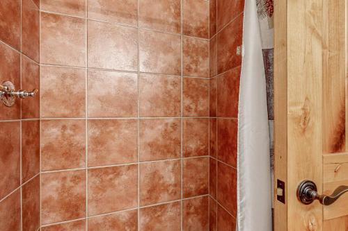 Torian Plum Creekside 412