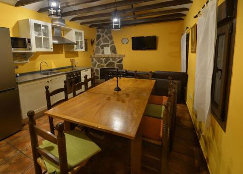 Apartamentos Luxury Ciempozuelos 4