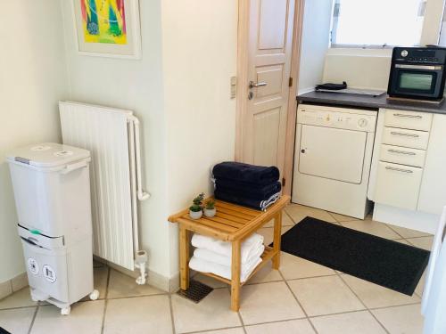 Herning syd - Lind in Herning