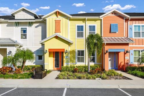 Relaxing Cottage near Disney with Margaritaville Resort  Island H20 Waterpark Access - 2964SR - image 13