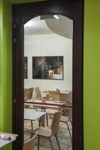 Hotel Testani Frosinone - image 8
