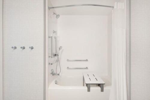 Hampton Inn & Suites Richmond Short Pump, Va, Richmond (fotografie 8)