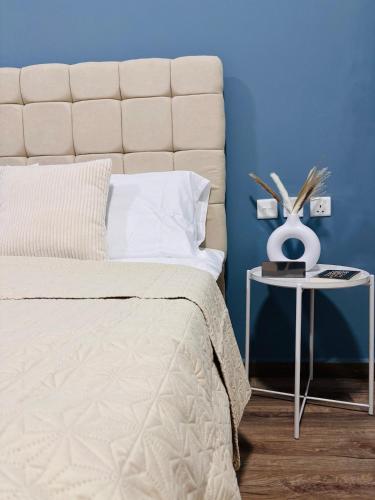 ZenStay-Stylish Studio 1 Min to Metro in JLT, Dubái (foto 5)
