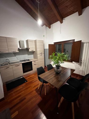 Casa Camelia in San Cesareo