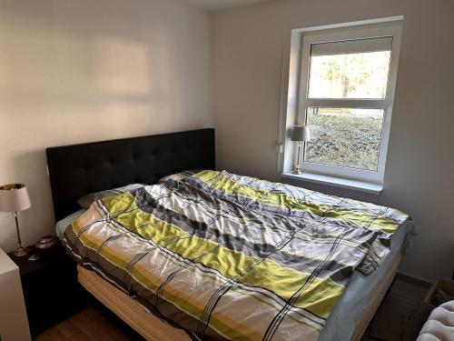 Apartment near trade fair, rhine and city, Kolín nad Rýnem (fotografie 5)