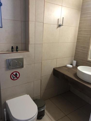 Poseidon Apartments 5