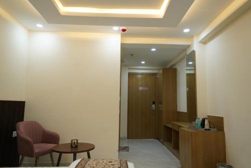 Prem Vilas - image 5