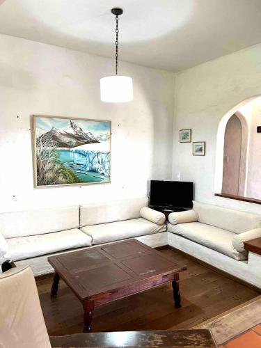 Létesítmények, Casa de campo para hospeda y eventos in Sourigues