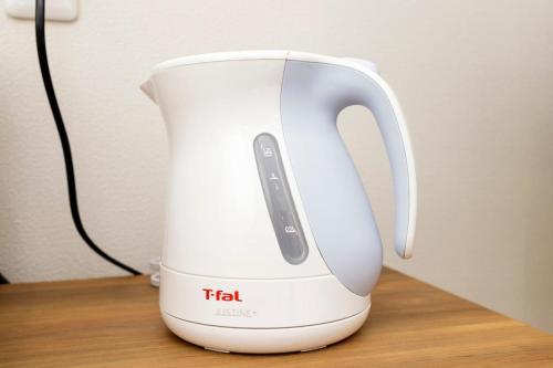 Y's INN NishiShinjuku 018T