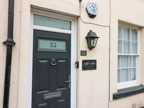 Hartwood Cottage Scarborough - image 4