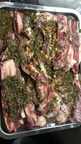 佛罗里达 La Mia Casa 4星级 酒店 泳池