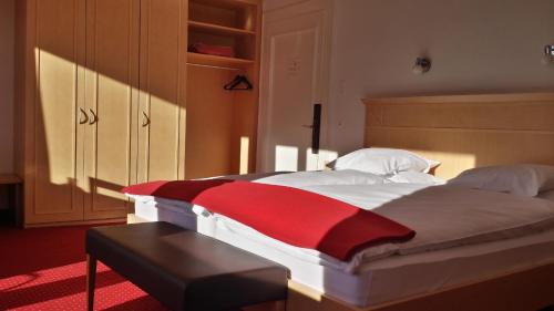 Hôtel Splendide - image 5