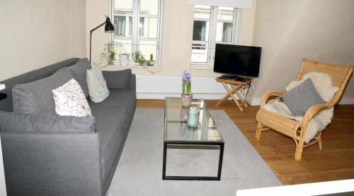 Fördequartier, Flensburgo (foto 2)