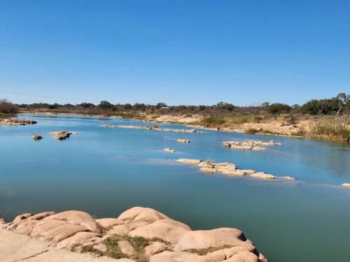 Stein Haus Ranch - image 5