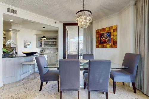 Surfside Resort near The Surf Hut