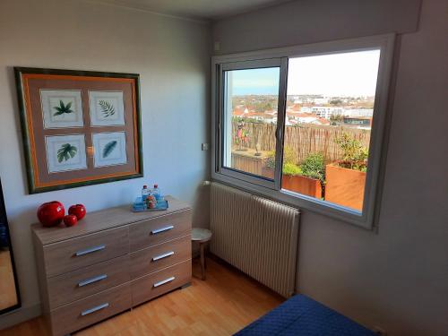 360 degrés sur la rochelle chambre d hôte - image 3