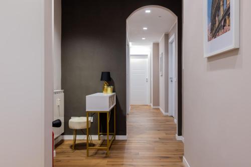 G MARCONI Rooms & Suites 3