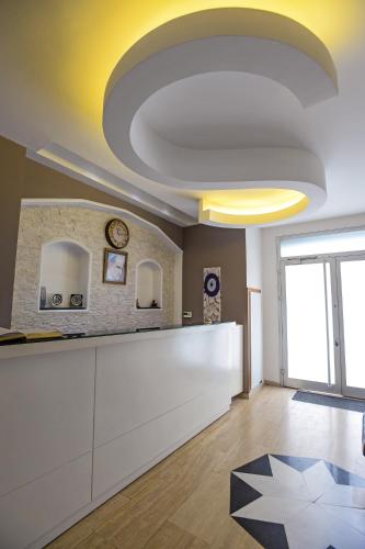 Retropera Hotel - image 3