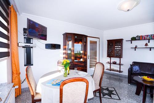 Hanseat I Whg 8 in Gromitz