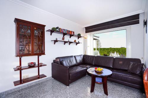 Hanseat I Whg 8 in Gromitz