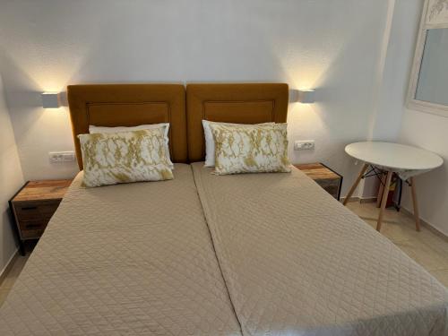 Sofia Rooms, Palaiochóra (foto 7)