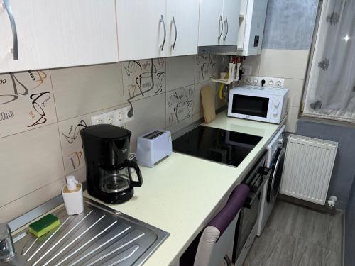 KUMA House - Cazare Modernă & Confortabilă - Free Parking (KUMA House - Cazare Moderna & Confortabila - Free Parking) in Zilah