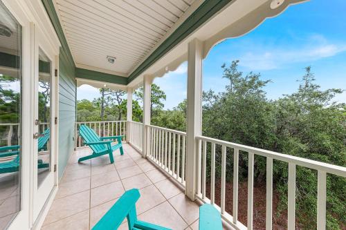 Holiday Home image 10