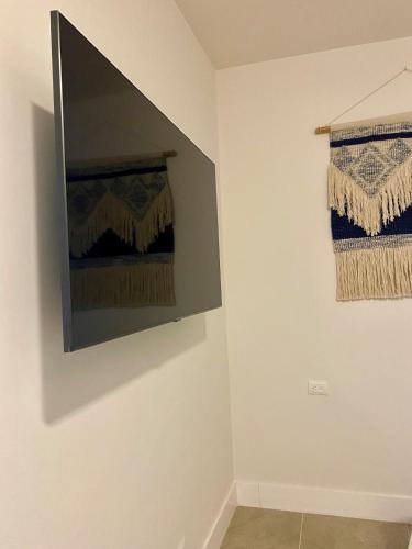 Beach condo, Tijuana (fotografie 2)
