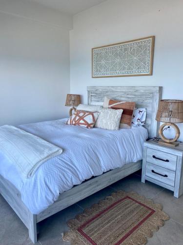Beach condo, Tijuana (fotografie 6)