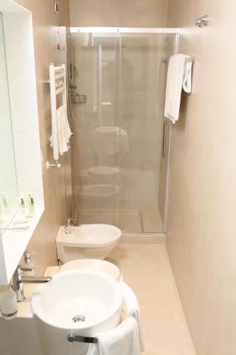Ariae Hotel - Alihotels - image 10