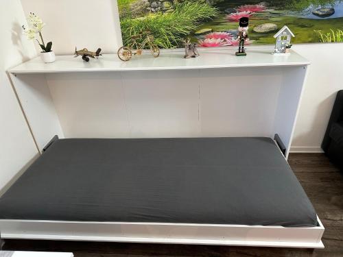 Tomy Apartment- O2 Arena -PVA expo-Free Parking, Prag (Foto 10)