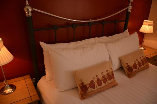 The Rose & Crown York - image 14